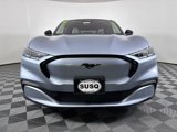 Certified 2022 Ford Mustang Mach-E Premium image 2