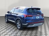 Used 2022 Hyundai Santa Fe SEL image 4