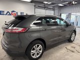 Used 2019 Ford Edge SEL w/ Equipment Group 201A image 6