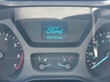 Used 2016 Ford Transit 150 130 Low Roof w/ Interior Upgrade Package image 5