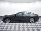 Used 2024 BMW 530i w/ Convenience Package image 6
