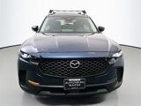 Certified 2025 MAZDA CX-50 AWD 2.5 S w/ Weather Package image 2