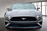 Used 2018 Ford Mustang Premium image 4