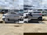 Used 2022 Ford Edge SEL image 3