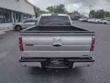 Used 2014 Ford F150 FX2 w/ FX Appearance Package image 5