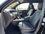 New 2024 Mercedes-Benz GLB 250 4MATIC image 3