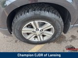 Used 2015 Chevrolet Traverse LT image 2