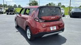 Used 2024 Kia Soul LX w/ Option Group 015 image 5