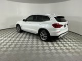 Used 2020 BMW X3 sDrive30i w/ Convenience Package image 3