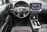 Used 2022 Chevrolet Colorado LT w/ Fleet Safety Package image 4