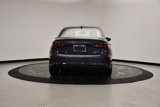 Certified 2024 Audi A3 2.0T Premium w/ Convenience Package image 4