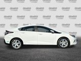 Used 2017 Chevrolet Volt Premier w/ Driver Confidence II Package image 3