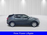 Used 2021 Chevrolet Equinox LT image 5