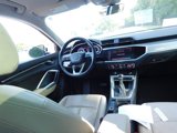 Used 2020 Audi Q3 2.0T Premium Plus w/ Premium Plus Package image 3