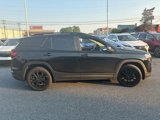 Certified 2022 GMC Terrain SLE w/ Elevation Edition image 6