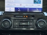 Used 2020 Ford F150 XL w/ Equipment Group 101A Mid image 4