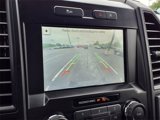 Used 2017 Ford F150 XL w/ Equipment Group 101A Mid image 4