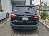Used 2019 Ford EcoSport SE image 6
