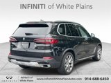 Used 2023 BMW X5 xDrive40i w/ Premium Package image 4