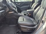 Used 2021 Subaru Forester Limited image 4