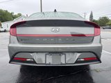 Used 2022 Hyundai Sonata SE image 4