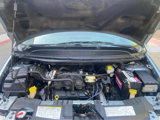Used 2006 Dodge Grand Caravan SE w/ Popular Equipment Group I image 4