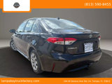 Used 2020 Toyota Corolla LE image 3