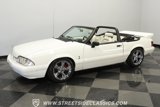 Used 1993 Ford Mustang LX image 5