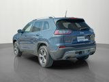Used 2020 Jeep Cherokee Limited w/ Luxury Group image 5