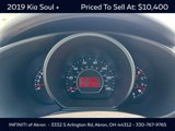 Used 2019 Kia Soul + image 3