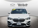 Used 2020 BMW X1 xDrive28i w/ Convenience Package image 2