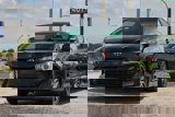 Used 2014 Scion tC image 4