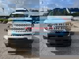New 2025 Ford Bronco Sport Heritage w/ Convenience Package image 3