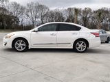 Used 2015 Nissan Altima 2.5 SL w/ Technology Package image 3