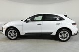 Used 2022 Porsche Macan image 2