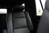 Used 2023 Cadillac Escalade Sport w/ Touring Package image 5