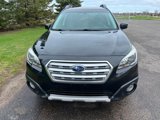 Used 2015 Subaru Outback 3.6R Limited image 4