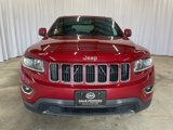 Used 2015 Jeep Grand Cherokee Laredo w/ Quick Order Package 23E image 2