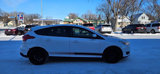 Used 2016 Ford Focus SE image 4