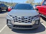 Used 2022 Hyundai Santa Cruz SEL w/ Activity Package image 2