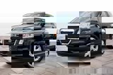 Used 2017 GMC Terrain SLE image 2