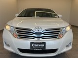Used 2011 Toyota Venza AWD image 2