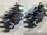Used 2024 Toyota Corolla LE image 3