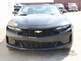 Used 2023 Chevrolet Camaro LT image 5