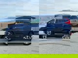Used 2017 Honda CR-V EX-L image 4