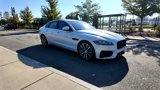 Used 2016 Jaguar XF S image 2