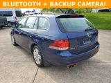 Used 2014 Volkswagen Jetta TDI image 3