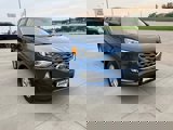 Used 2021 Ford Edge SEL w/ Convenience Package image 5