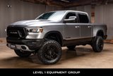 Used 2019 RAM 1500 Rebel w/ Rebel Level 1 Equipment Group image 5