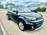 Used 2017 Kia Soul + image 3